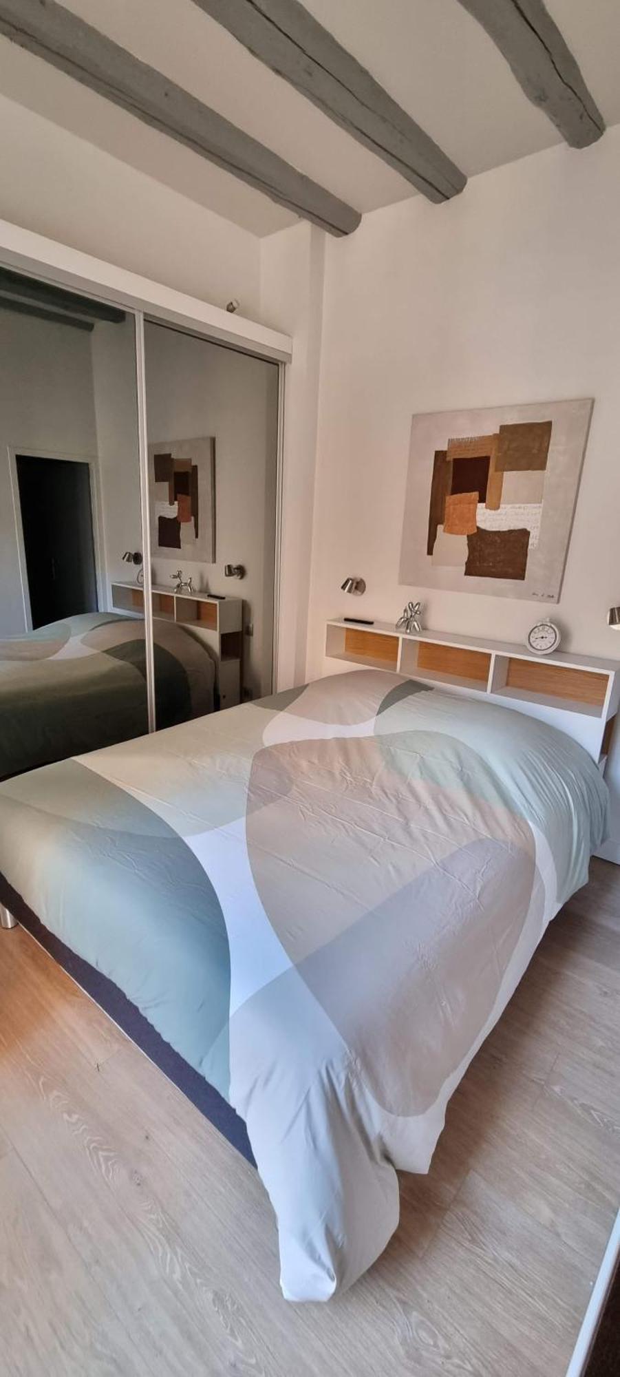 Appartement De Charme Au Coeur De La Vieille Ville Annecy Luaran gambar