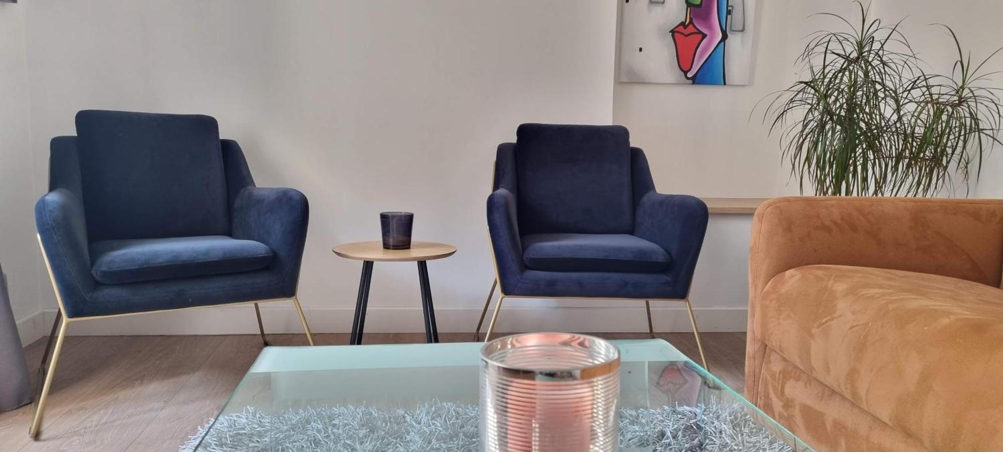Appartement De Charme Au Coeur De La Vieille Ville Annecy Luaran gambar
